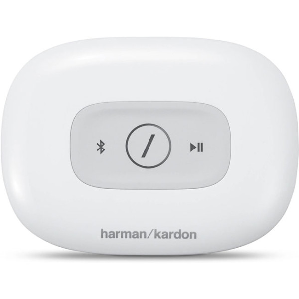 Акустика Harman/Kardon ADAPT White